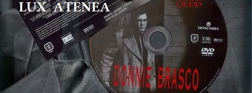 DONNIE BRASCO 1997 pic4