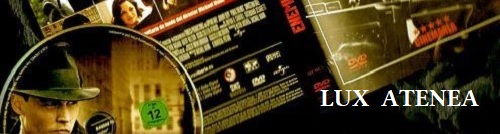 DVD ENEMIGOS PUBLICOS public enemies pic2