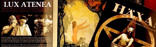 DVD HAXAN LA BRUJERIA A TRAVES DE LOS TIEMPOS pic1