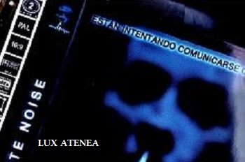 DVD WHITE NOISE 2005 pic2