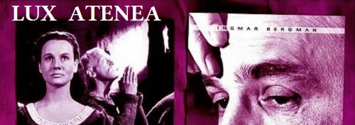 EL SEPTIMO SELLO the seventh seal DVD pic3