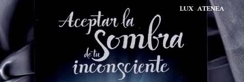 ACEPTAR LA SOMBRA DE TU INCONSCIENTE EDICIONES OBELISCO pic1