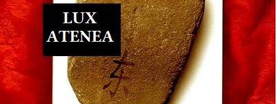 ARTHUR SCHOPENHAUER NOTAS SOBRE ORIENTE ALIANZA EDITORIAL pic1