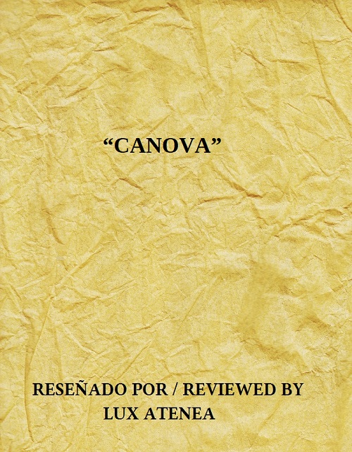 CANOVA