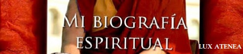 DALAI LAMA MI BIOGRAFIA ESPIRITUAL EDITORIAL ZENITH PLANETA pic2