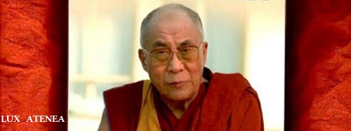 DALAI LAMA MI BIOGRAFIA ESPIRITUAL EDITORIAL ZENITH PLANETA pic3