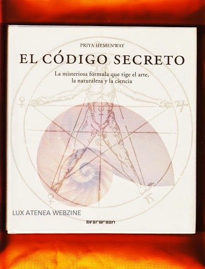 EL CODIGO SECRETO PRIYA HEMENWAY EVERGREEN