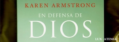 EN DEFENSA DE DIOS KAREN ARMSTRONG PAIDOS pic1
