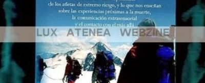 EXPLORADORES DE LO INFINITO - MARIA COFFEY pic2