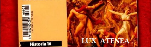 JACQUES-LOUIS DAVID EUGENIO CARMONA HISTORIA 16 pic1