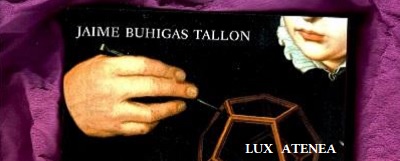 LA DIVINA GEOMETRIA la esfera de los libros pic1