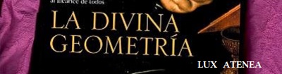 LA DIVINA GEOMETRIA la esfera de los libros pic2