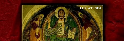 LA TENTACION DEL CRISTIANISMO DE SECTA A CIVILIZACION PAIDOS pic1