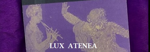 LAS MUSAS WALTER F OTTO pic1