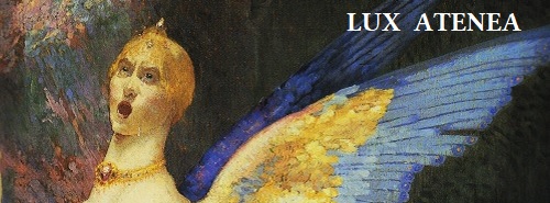 LOS PINTORES DEL ALMA EL SIMBOLISMO IDEALISTA EN FRANCIA pic1