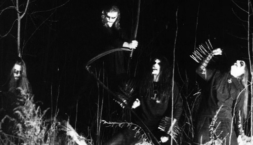 MASCHINENZIMMER 412 MZ 412 band