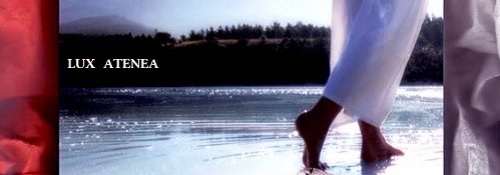 NO CUENTES CONMIGO OLAF JACOBSEN EDICIONES OBELISCO pic1