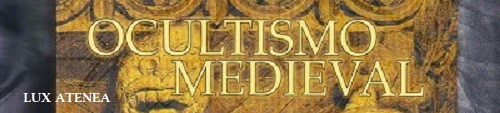 OCULTISMO MEDIEVAL pic1