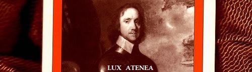 OLIVER CROMWELL politica y religion en la revolucion inglesa 1640-1658 pic1