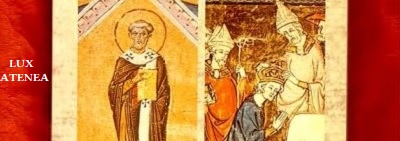 RENE GUENON AUTORIDAD ESPIRITUAL Y PODER TEMPORAL PAIDOS pic2