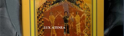 TRATADO DEL FUEGO Y DE LA SAL BLAISE DE VIGENERE pic1