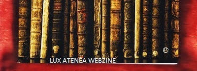 BIBLIOTECAS UNA HISTORIA ILUSTRADA LA ESFERA DE LOS LIBROS pic1