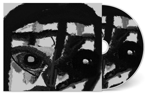 DARJA KAZIMIRA MONOCHROMIA CD CYCLIC LAW