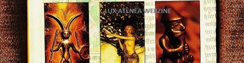 DIOSES VIKINGOS EDIMAT LIBROS pic2