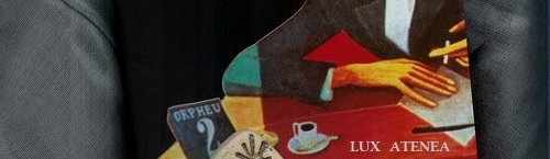 FERNANDO PESSOA LA HORA DEL DIABLO EL ACANTILADO pic2