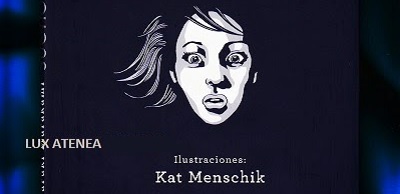 HARUKI MURAKAMI SUEÑO KAT MENSCHIK LIBROS DEL ZORRO ROJO pic1