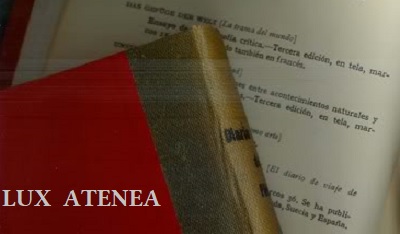 HERMANN von KEYSERLING DIARIO DE VIAJE DE UN FILOSOFO ESPASA CALPE pic2