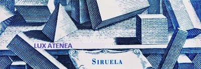 IMAGENES DE LA PERSPECTIVA JAVIER NAVARRO DE ZUVILLAGA SIRUELA pic 1