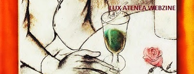 JOSEPH ROTH LA LEYENDA DEL SANTO BEBEDOR PABLO AULADELL LIBROS DEL ZORRO ROJO pic1