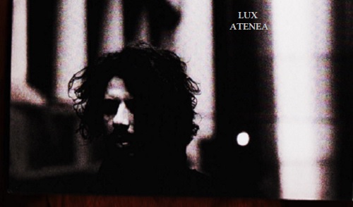 JOSHUA MURPHY LOWLANDS EP CD pic1