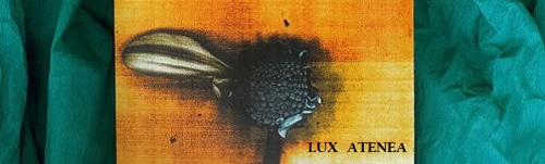 LEONARD COHEN EL JUEGO FAVORITO EDICIONES B pic2