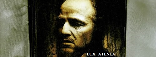 MARIO PUZO EL PADRINO EDICIONES B pic1