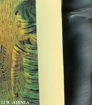 MICHEL HOUELLEBECQ LAS PARTICULAS ELEMENTALES ANAGRAMA pic4