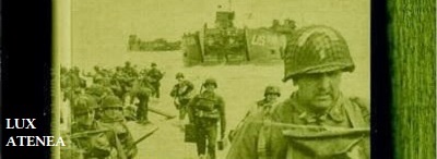 EL DESEMBARCO DE NORMANDIA EL DIA D SIR MARTIN GILBERT ALTAYA pic2