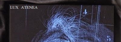 ERNESTO SABATO INFORME SOBRE CIEGOS ILUSTRADO POR LUIS SCAFATI pic3