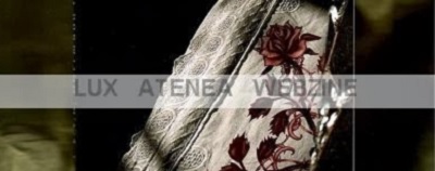 ERNST THEODOR AMADEUS HOFFMANN EL HOMBRE DE ARENA Y OTROS RELATOS EDICIONES EL PAIS pic1