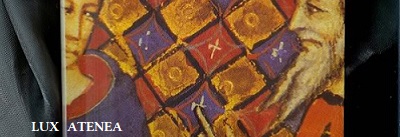 HISTORIA DE MERLIN SIRUELA pic1