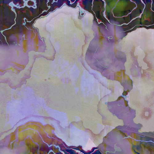 JPEGr PARAISOS MODULADOS ECLECTIC REACTIONS RECORDS