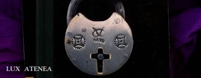 LO QUE OCULTA LA IGLESIA FERNANDO DE ORBANEJA ESPASA CALPE pic1