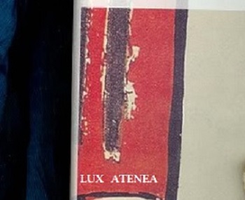 PARZIVAL WOLFRAM von ESCHENBACH SIRUELA pic3