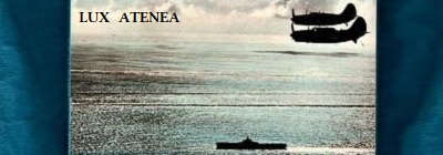 PORTAVIONES EL ARMA MAESTRA DONALD MACINTYRE EDITORIAL SAN MARTIN pic2