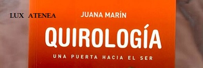 QUIROLOGIA JUANA MARIN PALMYRA pic1