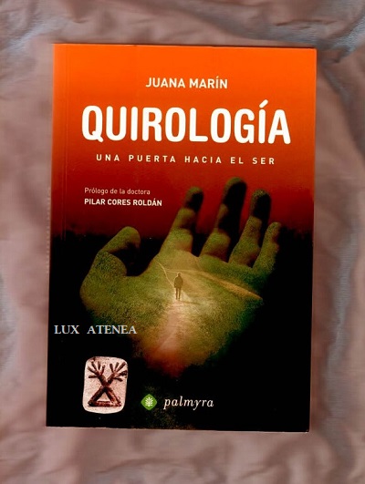 QUIROLOGIA JUANA MARIN PALMYRA