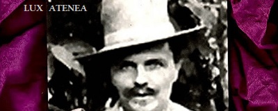 SOLO AUGUST STRINDBERG EL COBRE EDICIONES pic1