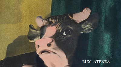 400 Lonely Things - Mother Moon cover 2