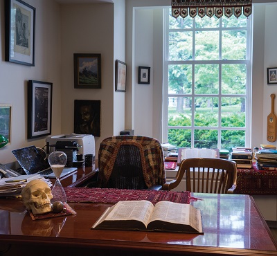 Drew Daniel John Wiese - Continuous Hole cover